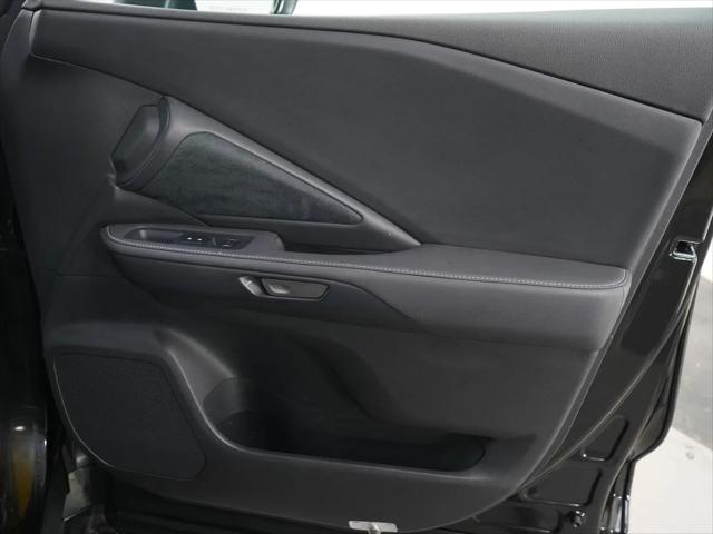 2024 Lexus TX 500h F SPORT Premium