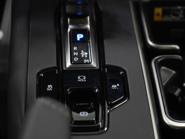 2024 Lexus TX 500h F SPORT Premium
