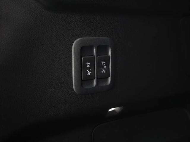 2024 Lexus TX 500h F SPORT Premium