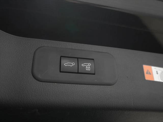 2024 Lexus TX 500h F SPORT Premium