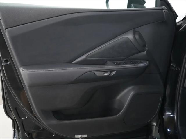 2024 Lexus TX 500h F SPORT Premium