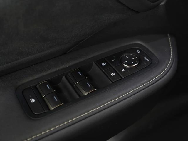2024 Lexus TX 500h F SPORT Premium
