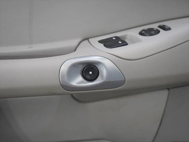 2007 Chevrolet Corvette Base