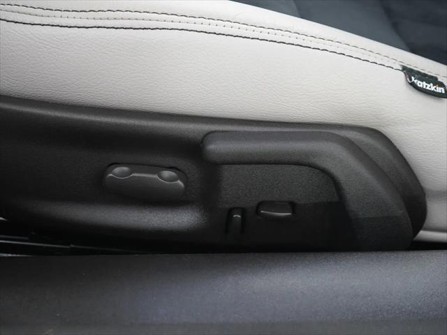 2007 Chevrolet Corvette Base
