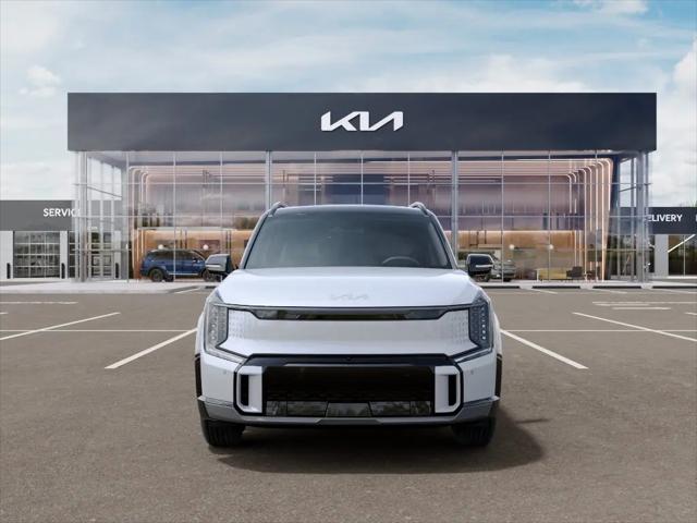 2026 Kia EV9 GT-Line for sale in Wilmington, DE