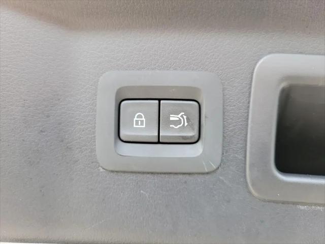 2024 Mazda X-90 3.3 Turbo Select