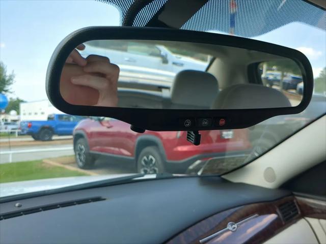 2013 Chevrolet Impala LT
