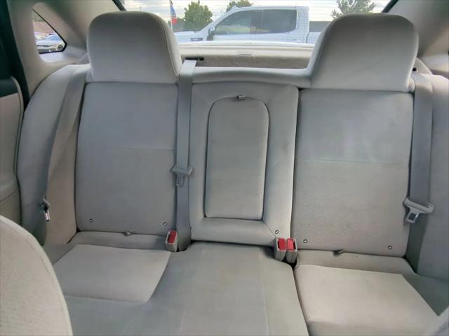 2013 Chevrolet Impala LT