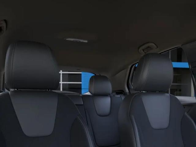 2026 Buick Encore GX Preferred FWD