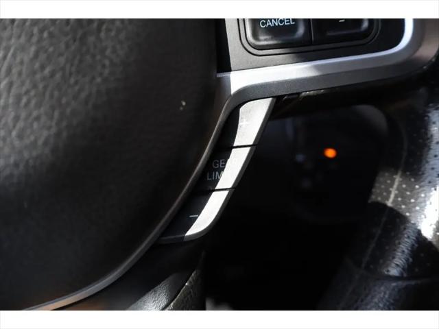 2019 Ram 2500 Big Horn Crew Cab 4x4 64 Box