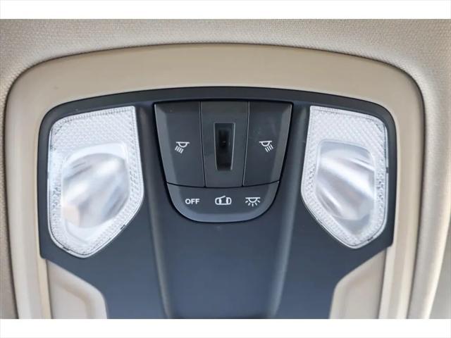 2019 Ram 2500 Big Horn Crew Cab 4x4 64 Box