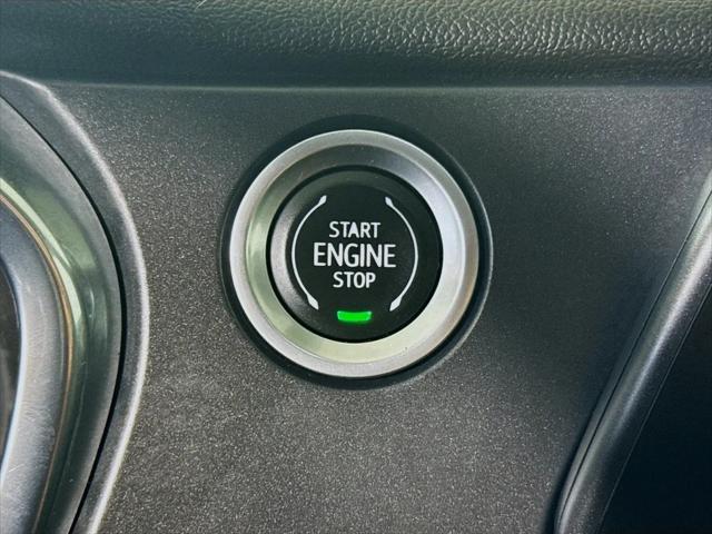 2021 Chevrolet Blazer FWD 2LT