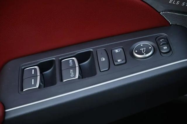 2025 Acura Integra Type S