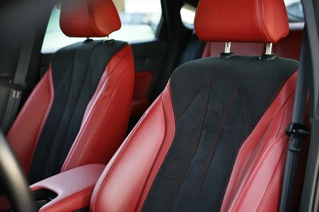 2025 Acura Integra Type S