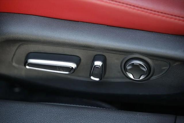 2025 Acura Integra Type S