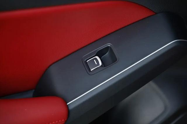 2025 Acura Integra Type S