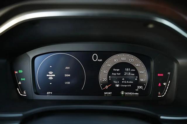 2025 Acura Integra Type S