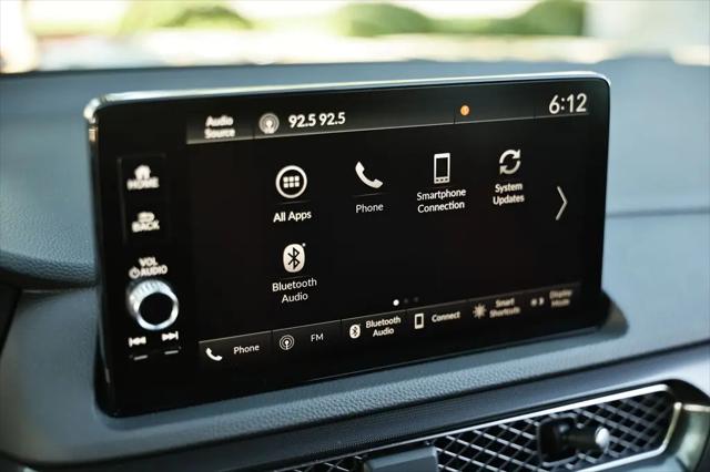 2025 Acura Integra Type S