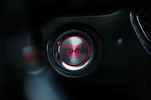 2025 Acura Integra Type S