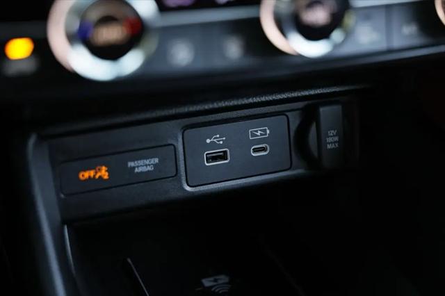 2025 Acura Integra Type S