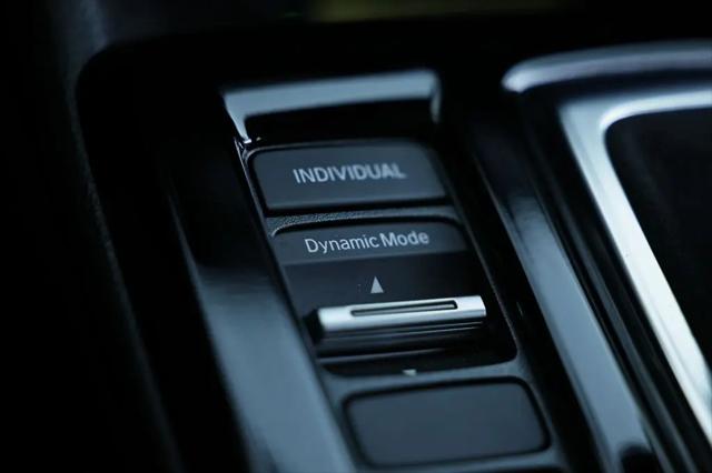 2025 Acura Integra Type S