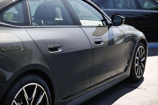 2026 BMW M440i Gran Coupe M440i
