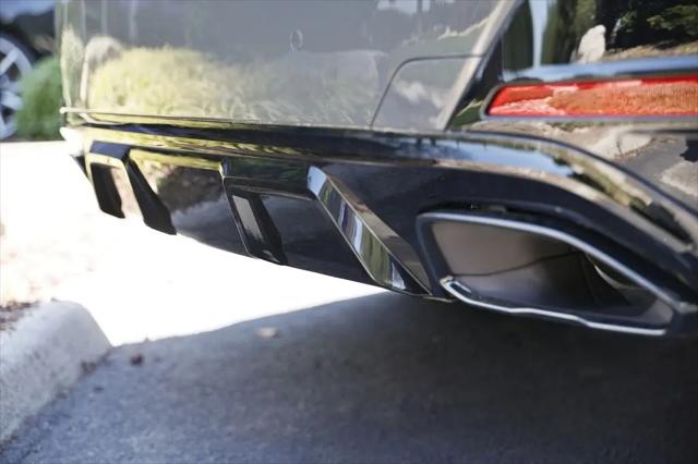 2026 BMW M440i Gran Coupe M440i