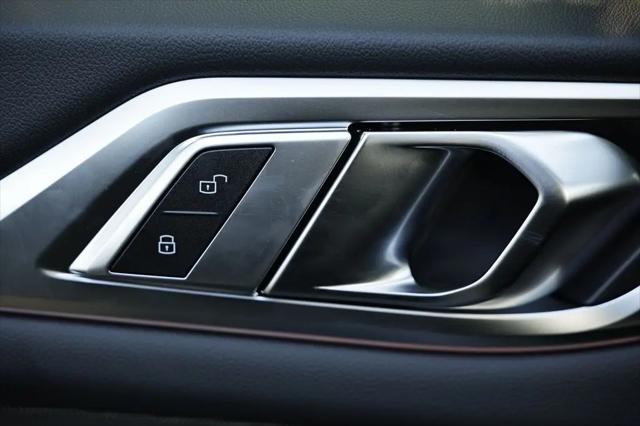 2026 BMW M440i Gran Coupe M440i