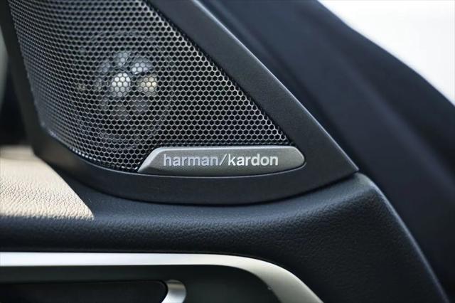 2026 BMW M440i Gran Coupe M440i