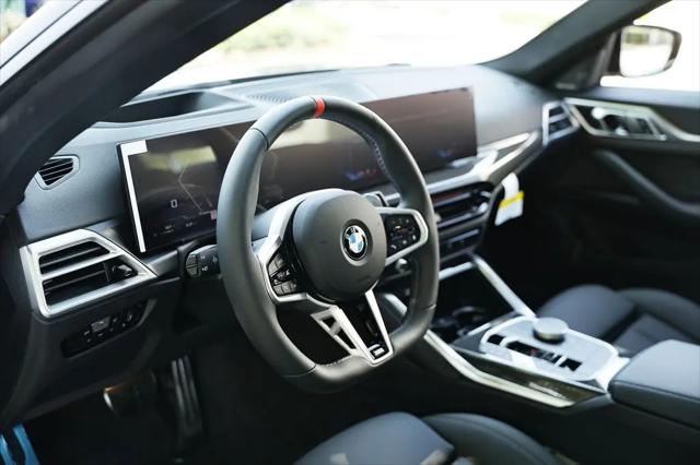 2026 BMW M440i Gran Coupe M440i