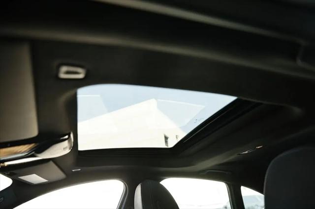 2026 BMW M440i Gran Coupe M440i