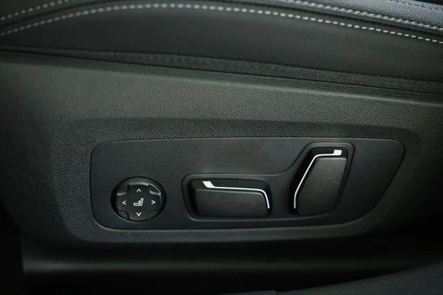 2026 BMW M440i Gran Coupe M440i