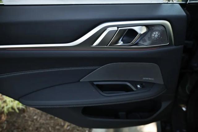 2026 BMW M440i Gran Coupe M440i