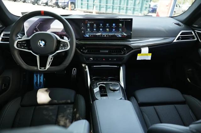 2026 BMW M440i Gran Coupe M440i
