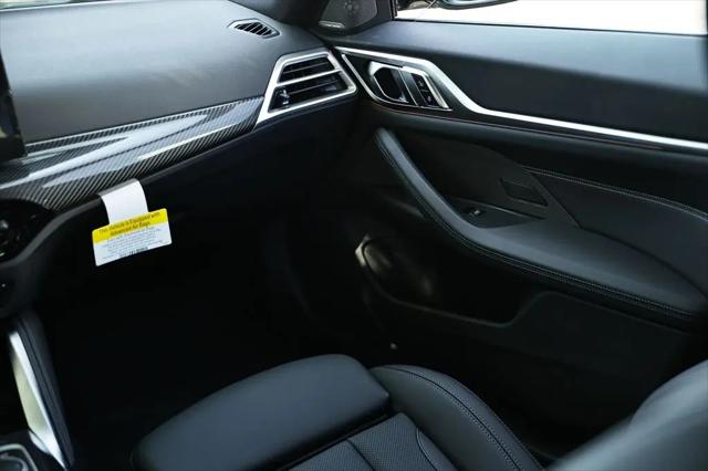 2026 BMW M440i Gran Coupe M440i