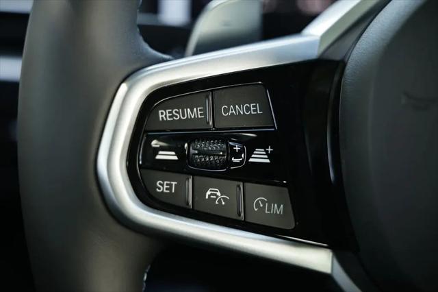 2026 BMW M440i Gran Coupe M440i