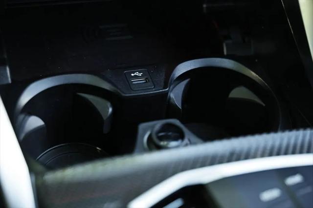 2026 BMW M440i Gran Coupe M440i