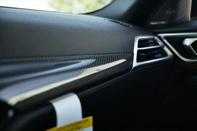 2026 BMW M440i Gran Coupe M440i
