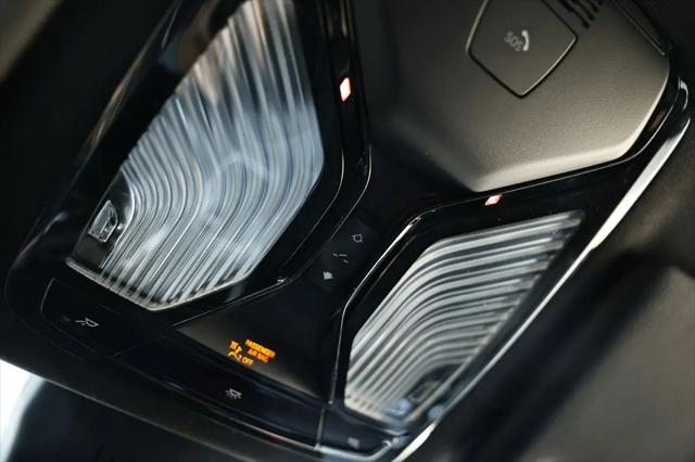 2026 BMW M440i Gran Coupe M440i
