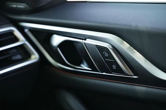 2026 BMW M440i Gran Coupe M440i