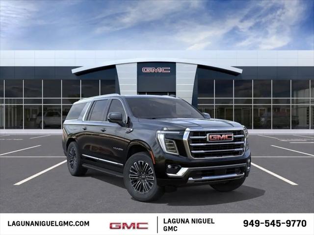 2026 GMC Yukon XL 4WD Elevation for sale in Laguna Niguel, CA