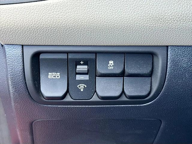 2013 Kia Rio EX