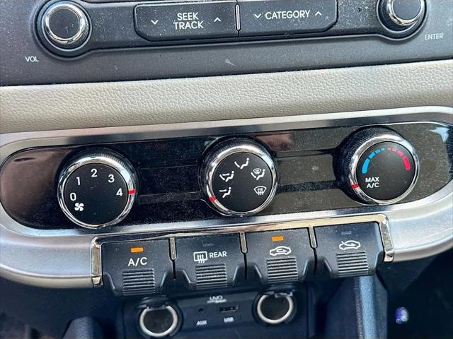 2013 Kia Rio EX