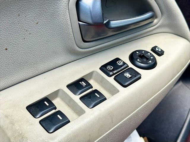 2013 Kia Rio EX