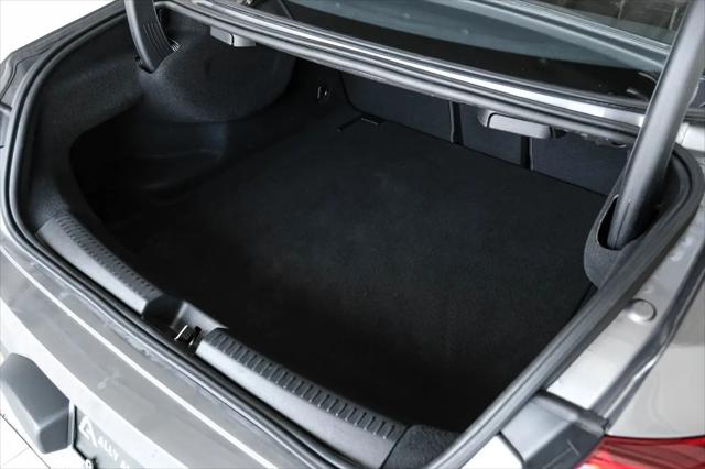 2022 Mercedes-Benz CLA CLA 250