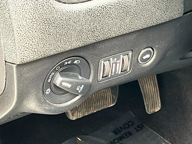 2023 Dodge Charger SXT AWD