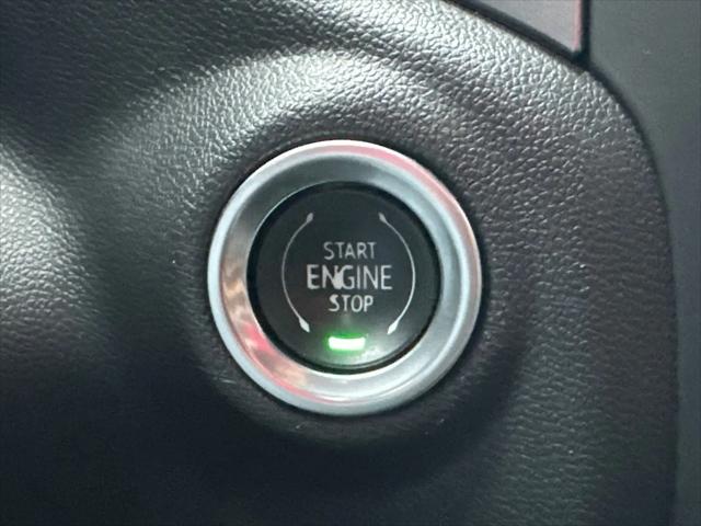 2024 GMC Sierra 1500 2WD Regular Cab Standard Box Pro