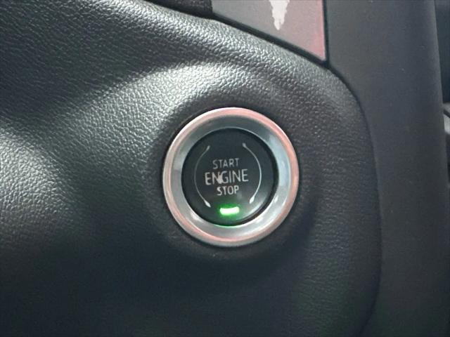 2024 GMC Sierra 1500 2WD Regular Cab Standard Box Pro