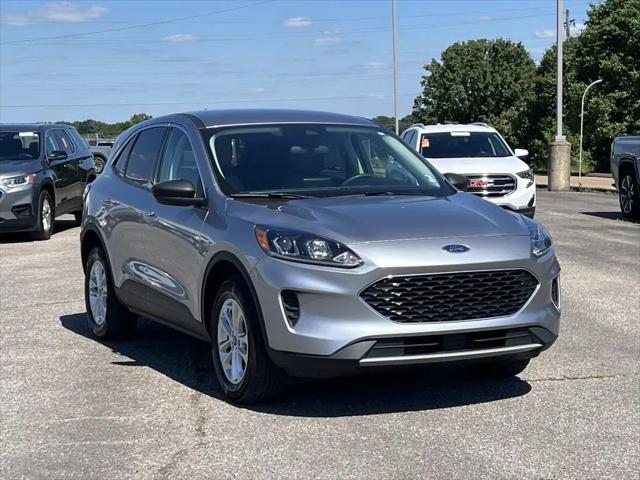 2022 Ford Escape SE for sale in Lawrenceburg, TN
