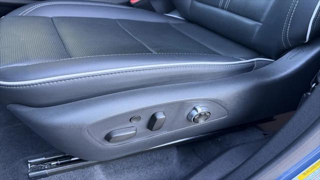 2025 Buick Enclave Avenir FWD